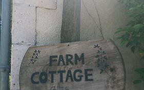 Farm Cottage
